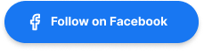 btn-fb Follow Mary’s Cakery & Kitchen on Facebook