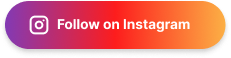 btn-ig Follow Mary’s Cakery & Kitchen on Instagram