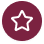 4.8 Stars Google Reviews