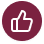 100% Recommended<br />
by Facebook Reviews