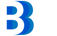 Better Business Bureau accredited business Mary's Cakery and Candy Kitchen